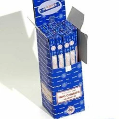 Song Of India Nag Champa 10g Box/25 -Moisturizers Sales w0lxuvik2hv35zdg0z1jhgeflenq