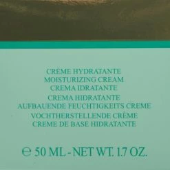 Valmont Prime 24 Hour Moisturizer Cream For Unisex, 0.21 Pound 16 Valmont Prime 24 Hour Moisturizer Cream For Unisex, 0.21 Pound -Moisturizers Sales w0wc7xnr56cxmj22g1c2d83mrktr