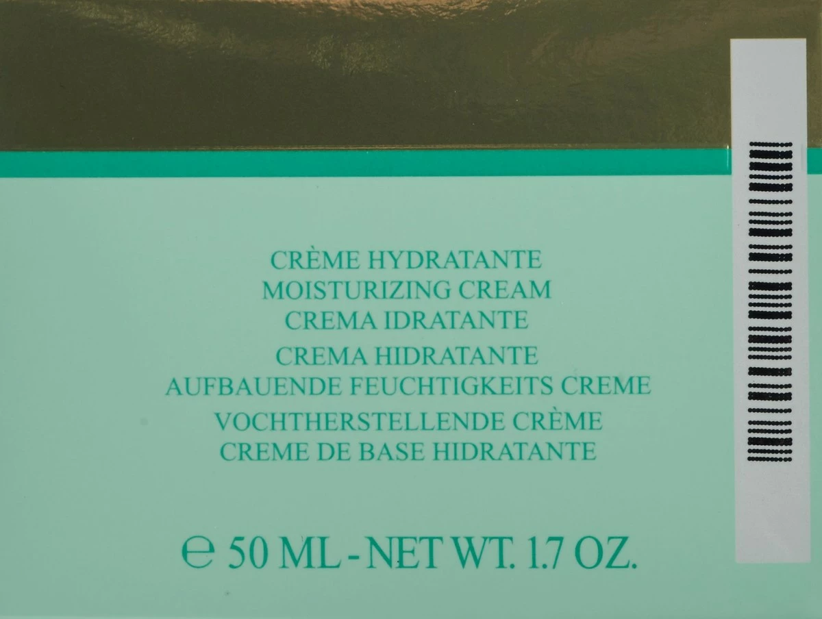 Valmont Prime 24 Hour Moisturizer Cream For Unisex, 0.21 Pound 9 Valmont Prime 24 Hour Moisturizer Cream For Unisex, 0.21 Pound - Image 7