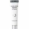 G.M. Collin Repair Lip Balm, 0.3 Oz 2 G.M. Collin Repair Lip Balm, 0.3 Oz -Moisturizers Sales w14iein35auf735rfwdb2u29uudc