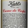 Kiehl's Creme De Corps For Extremely Dry Or Flaking Skin Body Moisturizer For Unisex, 16.9 Ounce 1 Kiehl's Creme De Corps For Extremely Dry Or Flaking Skin Body Moisturizer For Unisex, 16.9 Ounce -Moisturizers Sales w1e6dolhmdw65n78bfz0zly7f43g