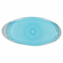 Neutro Roberts:"Fresco" Bath Foam With Menthol Crystals 16.9 Fluid Ounces (500ml) Bottle [ Italian Import ] -Moisturizers Sales w2y33shupygkj9cpry3yhmrhuvf9