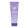 Victoria's Secret Pink Beach Flower Chilled Scented Body Lotion 8 Fl Oz 1 Victoria's Secret Pink Beach Flower Chilled Scented Body Lotion 8 Fl Oz -Moisturizers Sales w4rn8vjqbaq5qq20shigx7cbmuoq