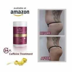 Bioage Skincare Solutions LIPOREDUX MASSAGE CAFFEIN 24 H 1Kg (35 OZ) Lipolytic Action 24h, Anti-Cellulite, Measurements Reduction DNA Technology, Intense Sliding 10 Bioage Skincare Solutions LIPOREDUX MASSAGE CAFFEIN 24 H 1Kg (35 OZ) Lipolytic Action 24h, Anti-Cellulite, Measurements Reduction DNA Technology, Intense Sliding -Moisturizers Sales w5hw5de544u9ar0dkndp3j4heejs