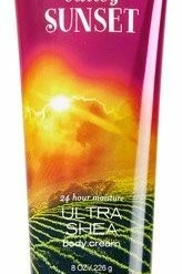 Bath & Body Works NAPA VALLEY SUNSET LOT Of 3 Ultra Shea Body Cream Full Size 5 Bath & Body Works NAPA VALLEY SUNSET LOT Of 3 Ultra Shea Body Cream Full Size -Moisturizers Sales w5yt2sf0rxcc1gfnx4wtr8bsmht2