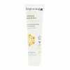 Beginning By Maclaren Indulging Body Butter 3.4 Oz. 2 Beginning By Maclaren Indulging Body Butter 3.4 Oz. -Moisturizers Sales w6cugape0kard040s4slbp356muo
