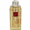 Iam Fragrance I Am Love Uplifting Hand & Body Wash 10 Oz -Moisturizers Sales w6rj00wzrh7keqguf8ga11v7vepg