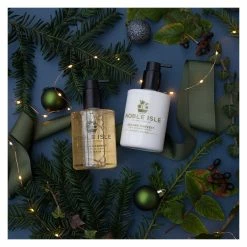 Noble Isle Golden Harvest Body Hydrator 250ml 7 Noble Isle Golden Harvest Body Hydrator 250ml -Moisturizers Sales w7glimmnuxj7720qdhee25uebmuy