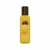 Okay Store OKAY - Blended Vitamin E Oil - For All Hair Textures, Skin Types & Nails - Moisturize, Repair & Nourish - Retain & Rebuild Elasticity - Soften Cuticles - 2 Oz 1 Okay Store OKAY - Blended Vitamin E Oil - For All Hair Textures, Skin Types & Nails - Moisturize, Repair & Nourish - Retain & Rebuild Elasticity - Soften Cuticles - 2 Oz -Moisturizers Sales w7uyohruky3eoccnfveaojsofshj