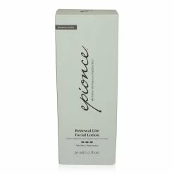 Epionce Renewal Lite Facial Lotion, Oily Skin, 1.7 Oz. 7 Epionce Renewal Lite Facial Lotion, Oily Skin, 1.7 Oz. -Moisturizers Sales w7v7i2xzl67lb1caq4jocirjus49