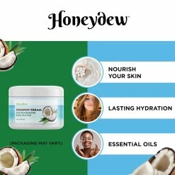 Maple Holistics Moisturizing Whipped Body Butter For Women - Silky Smooth Skin Firming Cream With Rich Shea Cocoa And Kokum Body Butters For Dry Skin - Fragrance Free Coconut Cellulite Cream For Thighs And Butt 12 Maple Holistics Moisturizing Whipped Body Butter For Women - Silky Smooth Skin Firming Cream With Rich Shea Cocoa And Kokum Body Butters For Dry Skin - Fragrance Free Coconut Cellulite Cream For Thighs And Butt -Moisturizers Sales w8xmighw8r5baufxs0dlm4uydmw0