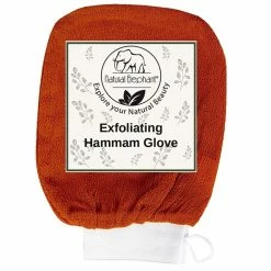 Natural Elephant Exfoliating Hammam Glove (Black, Lilac, Teal, Orange, And Brown (Pack Of 5)) 14 Natural Elephant Exfoliating Hammam Glove (Black, Lilac, Teal, Orange, And Brown (Pack Of 5)) -Moisturizers Sales w92z6wea4lehlx8q6kydxu3g61s4