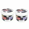 Udderly Smooth Extra Care 10 Hand & Body Cream 8 Oz Pack Of 2 (New Look) -Moisturizers Sales w941f2tgf58ee5b41smlfjbh6tdv