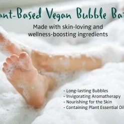 Kneipp Passionfruit And Grapefruit Bubble Bath, 13.52 Fl Oz 16 Kneipp Passionfruit And Grapefruit Bubble Bath, 13.52 Fl Oz -Moisturizers Sales w96t7p67ze2wjc9ua3wv3krnxsuu