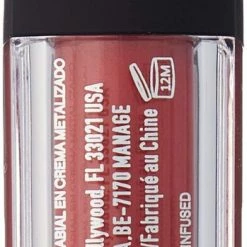 Palladio Store Palladio Velvet Matte Metallic Lip Balm, Ritzy 5 Palladio Store Palladio Velvet Matte Metallic Lip Balm, Ritzy -Moisturizers Sales wa0bp7zvows8myo12gc71u2u1e8e