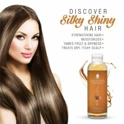 Pursonic Pursonic 100% Cold Pressed Pure Golden Jojoba Oil For Dry Skin Or Damaged Hair, Natural & Unrefined - Moisturizes & Revitalizes Skin, 6 Ounce, 1 Count, JJO6 9 Pursonic Pursonic 100% Cold Pressed Pure Golden Jojoba Oil For Dry Skin Or Damaged Hair, Natural & Unrefined - Moisturizes & Revitalizes Skin, 6 Ounce, 1 Count, JJO6 -Moisturizers Sales wadkt7kibyq3nwppmhmkcb8b8nyp