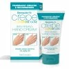 Dermactin Crepe Be Gone Skin Firming Hand Cream 2.5 Oz. 2 Dermactin Crepe Be Gone Skin Firming Hand Cream 2.5 Oz. -Moisturizers Sales wc7df0ojtsul97qj0xcmb2a51wb3
