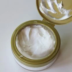 Superkrit Trader Joes Coconut Body Butter 8 Oz. (00501309) -Moisturizers Sales wcaq9ybmqk4z1re237rspoai5e7r