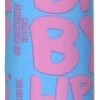 Maybelline New York Maybelline Baby Lips Moisturizing Lip Balm Quenched SPF 20 2 Maybelline New York Maybelline Baby Lips Moisturizing Lip Balm Quenched SPF 20 -Moisturizers Sales wcxxs6q0sbw1ohsxs2287ma13aos