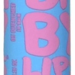 Maybelline New York Maybelline Baby Lips Moisturizing Lip Balm Quenched SPF 20