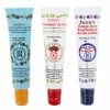 Rosebud Perfume Co. Tube 3 Pack: Smith's Rosebud Salve + Smith's Strawberry Lip Balm + Smith's Rose And Mandarin Lip Balm 1 Rosebud Perfume Co. Tube 3 Pack: Smith's Rosebud Salve + Smith's Strawberry Lip Balm + Smith's Rose And Mandarin Lip Balm -Moisturizers Sales wddfepftoyw8ndzdezwjzrjb0cmi