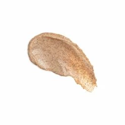 Pacifica Store Pacifica Ocean Citrus Body Scrub, 6 Fl Oz -Moisturizers Sales wdftarznhn6jnaxj0dfo74cjk3ez