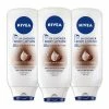 Nivea Body NIVEA Cocoa Butter In Shower Lotion, Body Lotion For Dry Skin, 3 Pack Of 13.5 Fl Oz Bottles 2 Nivea Body NIVEA Cocoa Butter In Shower Lotion, Body Lotion For Dry Skin, 3 Pack Of 13.5 Fl Oz Bottles -Moisturizers Sales we24tnrlsx55azem0xg2ngs36exg