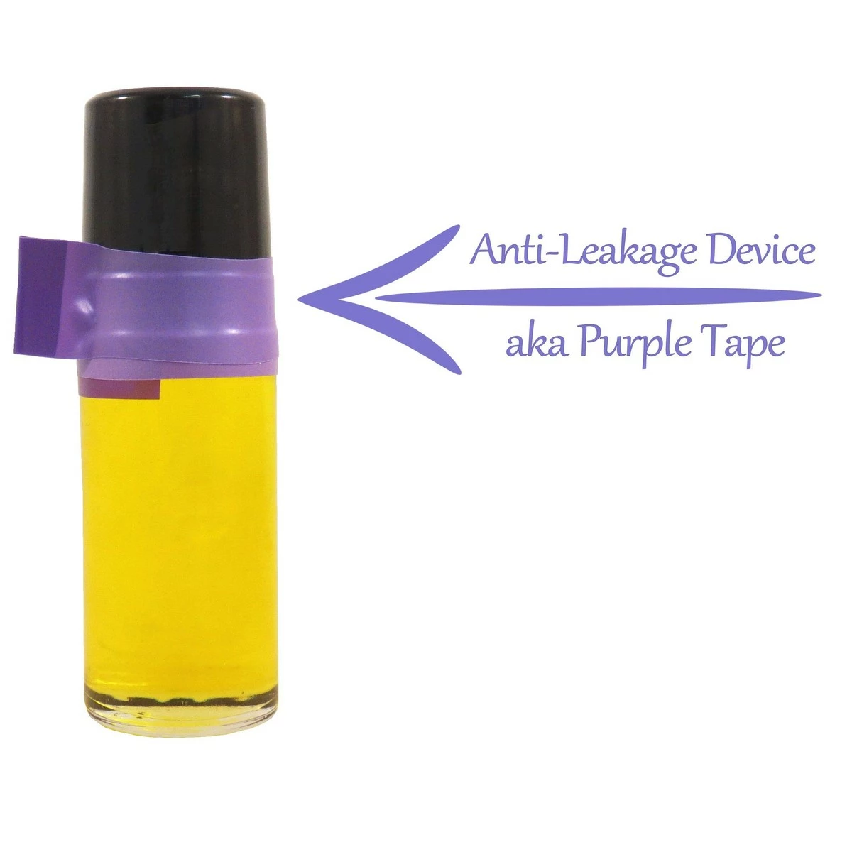 Eclectic Lady Store Banana Perfume Oil, Large - Organic Jojoba Oil, Roll On, 1 Oz 5 Eclectic Lady Store Banana Perfume Oil, Large - Organic Jojoba Oil, Roll On, 1 Oz - Image 3