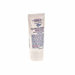 Kiehl's Ultimate Strength Hand Salve 75ml/2.5oz 5 Kiehl's Ultimate Strength Hand Salve 75ml/2.5oz -Moisturizers Sales wfwpl2kqhmykkyillqm886tut233