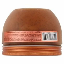 Tesori D'Oriente Store Body Scurb Hammam 300 Ml -Moisturizers Sales wg8do8mu45ccy3y8g5c77pd2lrnr