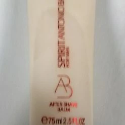 Spirit Antonio Banderes Antonio Banderas Travel Kit With Black Bag, Spirit After Shave Balm, Bath And Shower Gel/Shampoo 10 Spirit Antonio Banderes Antonio Banderas Travel Kit With Black Bag, Spirit After Shave Balm, Bath And Shower Gel/Shampoo -Moisturizers Sales wghzhcyy86qm6dgqxbpnh1mz07vj