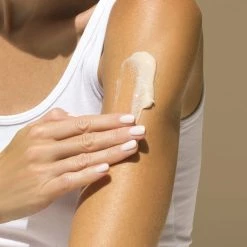 AHAVA Dermud Intensive Body Lotion, 8.5 Fl Oz -Moisturizers Sales wgv2el36sljl0yfok1wihei9wa9i