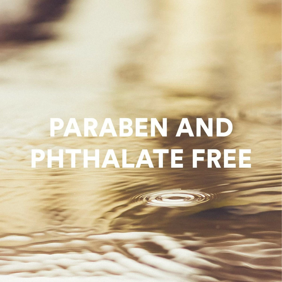 Camille Beckman Platinume Gold Imperial Cleansing Gel, Lemongrass Vert & Sparkling Grapefruit, 13.5 Oz 5 Camille Beckman Platinume Gold Imperial Cleansing Gel, Lemongrass Vert & Sparkling Grapefruit, 13.5 Oz - Image 3