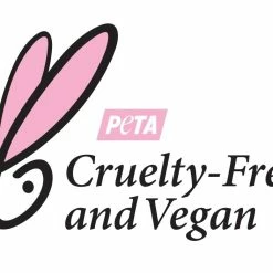 Bella And Bear Bella & Bear Ocean Spray Scrub, No Sulphates, Parabens, No Harmful Chemicals, Cruelty-Free, Vegan-Friendly, Exfoliating, 6.7oz 16 Bella And Bear Bella & Bear Ocean Spray Scrub, No Sulphates, Parabens, No Harmful Chemicals, Cruelty-Free, Vegan-Friendly, Exfoliating, 6.7oz -Moisturizers Sales whd64c004qlwpfrnu9fc7haiex2n