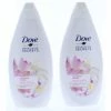 Dove Men+Care 2 Pk. Dove Glowing Ritual Body Wash, Lotus Flower Extract & Rice Water 16.9 Fl Oz (33.8 Fl Oz Total) 1 Dove Men+Care 2 Pk. Dove Glowing Ritual Body Wash, Lotus Flower Extract & Rice Water 16.9 Fl Oz (33.8 Fl Oz Total) -Moisturizers Sales whn9bls9cz4rkv9e7brw7x8b4658