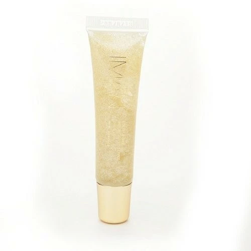 IMAN Luxury Lip Shine Gloss, Glitzy 0.5 Oz (14.2 G) 3 IMAN Luxury Lip Shine Gloss, Glitzy 0.5 Oz (14.2 G)