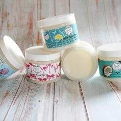 MILKY CHIC Smart Products For Chic Moms Milky Chic Special Women's Happy Birthday Gift Box Basket For Mom, Wife, Sister, Best Friend, Pack Of 8 Fun Unique Gifts For Her, Women Holiday Christmas Gift Ideas 11 MILKY CHIC Smart Products For Chic Moms Milky Chic Special Women's Happy Birthday Gift Box Basket For Mom, Wife, Sister, Best Friend, Pack Of 8 Fun Unique Gifts For Her, Women Holiday Christmas Gift Ideas -Moisturizers Sales wjlfbsutpizh0ecw1lhjgfe4jmhe