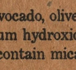 Outlaw Soaps Store Outlaw Soaps, Soap Bar Blazing Saddles, 4 Ounce 11 Outlaw Soaps Store Outlaw Soaps, Soap Bar Blazing Saddles, 4 Ounce -Moisturizers Sales wjy2g6ks6zg1o9qmgcztttad1gx6