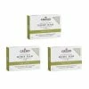 Cremo Store Cremo Exfoliating Body Bar With Shea Butter, Sage & Citrus, 6 Oz. (pack Of 3) 1 Cremo Store Cremo Exfoliating Body Bar With Shea Butter, Sage & Citrus, 6 Oz. (pack Of 3) -Moisturizers Sales wkbtxpkb41wdllrqkdlsm02ekdif