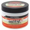 Aunt Jackie's Aunt Jackies Seal It Up Hydrating Sealing Butter 7.5 Ounce (221ml) (3 Pack) 1 Aunt Jackie's Aunt Jackies Seal It Up Hydrating Sealing Butter 7.5 Ounce (221ml) (3 Pack) -Moisturizers Sales wkwhkjg291zpncdvfbyg89084d27