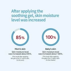 ILLIYOON Ceramide Ato Soothing Gel 175ml(5.91oz) | High Moisturizing Cooling Gel Lotion For Tired And Dry Skin 18 ILLIYOON Ceramide Ato Soothing Gel 175ml(5.91oz) | High Moisturizing Cooling Gel Lotion For Tired And Dry Skin -Moisturizers Sales wkwxmxl4km5hstkoo86g46sdd8fu