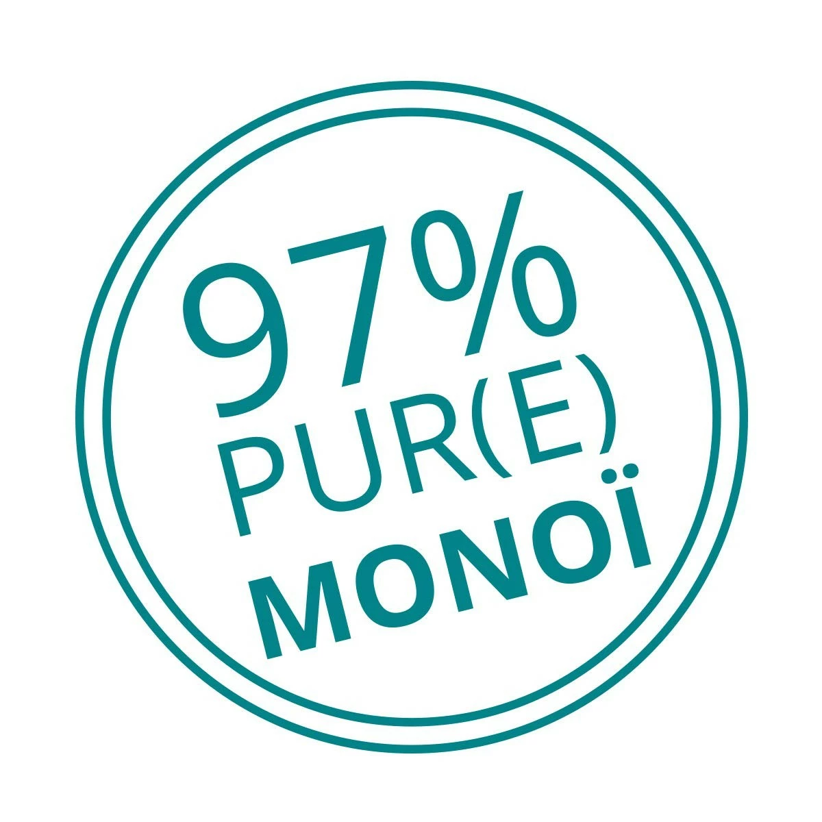 YR YVES ROCHER Store Yves Rocher Monoï Traditional Deep Nourishing Oil For Body And Hair With 97% Monoï From Tahiti, Tiare Flower Fragrance, Dermatologically Tested, 100 Ml Bottle 4 YR YVES ROCHER Store Yves Rocher Monoï Traditional Deep Nourishing Oil For Body And Hair With 97% Monoï From Tahiti, Tiare Flower Fragrance, Dermatologically Tested, 100 Ml Bottle - Image 2