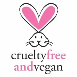 LATHER Lavender Lime Moisturizer, 8 Ounce Pump Bottle 12 LATHER Lavender Lime Moisturizer, 8 Ounce Pump Bottle -Moisturizers Sales wlwaunnbi8xf97prrw5xs6brlxhn