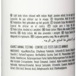 The Body Shop Store The Body Shop Indian Night Jasmine Body Lotion, 8.4 Fluid Ounce 6 The Body Shop Store The Body Shop Indian Night Jasmine Body Lotion, 8.4 Fluid Ounce -Moisturizers Sales wly7b9zt9le06lnl4hmj33qan32y