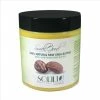 SmellGood African Shea Butter Pure Raw Unrefined IvoryDoubled Filtered (16oz) 1 SmellGood African Shea Butter Pure Raw Unrefined IvoryDoubled Filtered (16oz) -Moisturizers Sales wmzp3qms4c9h4wbwch935vkqa04g
