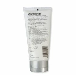 Upsher-Smith Laboratories,Inc Amlactin Ultra Crm 5 Upsher-Smith Laboratories,Inc Amlactin Ultra Crm -Moisturizers Sales wnji1wb6cdvjd3kxmqwjh955xevi