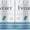 Ivory® Ivory Clean Original Bar Soap, 4 Ounce, 10 Count (Pack Of 2) Total 20 Bars 1 Ivory® Ivory Clean Original Bar Soap, 4 Ounce, 10 Count (Pack Of 2) Total 20 Bars -Moisturizers Sales wnkemvag0nbust0a092q9l4rrblq
