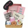 MILKY CHIC Smart Products For Chic Moms Milky Chic Special Women's Happy Birthday Gift Box Basket For Mom, Wife, Sister, Best Friend, Pack Of 8 Fun Unique Gifts For Her, Women Holiday Christmas Gift Ideas 1 MILKY CHIC Smart Products For Chic Moms Milky Chic Special Women's Happy Birthday Gift Box Basket For Mom, Wife, Sister, Best Friend, Pack Of 8 Fun Unique Gifts For Her, Women Holiday Christmas Gift Ideas -Moisturizers Sales wnxcn75mssxzap0va5o17v2yjlog