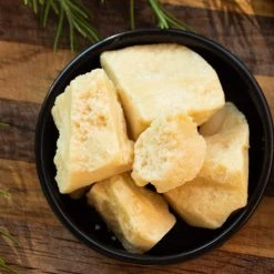 Bulk Cocoa Butter - Unrefined, Food-Grade,100% Pure, Hexane-Free - Use To Make Soap, Body Butter, Lotion, Lip Balm, Lotion Bars And Bath Products - 10 LB - By Better Shea Butter 13 Bulk Cocoa Butter - Unrefined, Food-Grade,100% Pure, Hexane-Free - Use To Make Soap, Body Butter, Lotion, Lip Balm, Lotion Bars And Bath Products - 10 LB - By Better Shea Butter -Moisturizers Sales wo12p4iuzbzxvliwlxjsw4tbdvdv