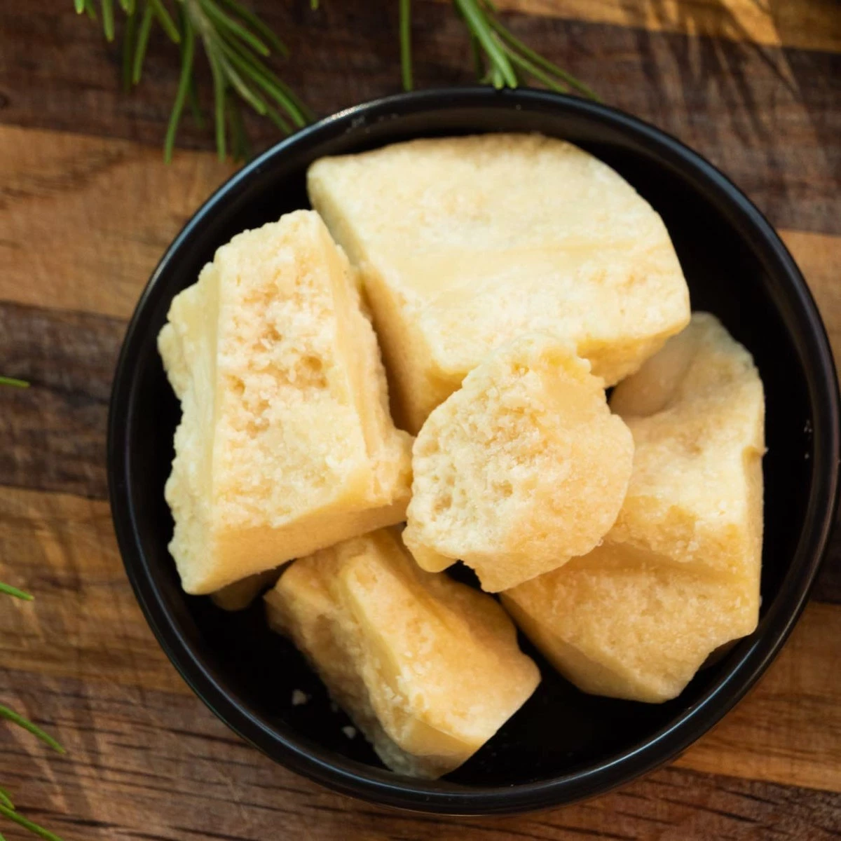 Bulk Cocoa Butter - Unrefined, Food-Grade,100% Pure, Hexane-Free - Use To Make Soap, Body Butter, Lotion, Lip Balm, Lotion Bars And Bath Products - 10 LB - By Better Shea Butter 7 Bulk Cocoa Butter - Unrefined, Food-Grade,100% Pure, Hexane-Free - Use To Make Soap, Body Butter, Lotion, Lip Balm, Lotion Bars And Bath Products - 10 LB - By Better Shea Butter - Image 5